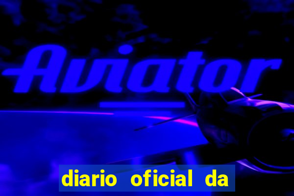 diario oficial da prefeitura de itiuba bahia